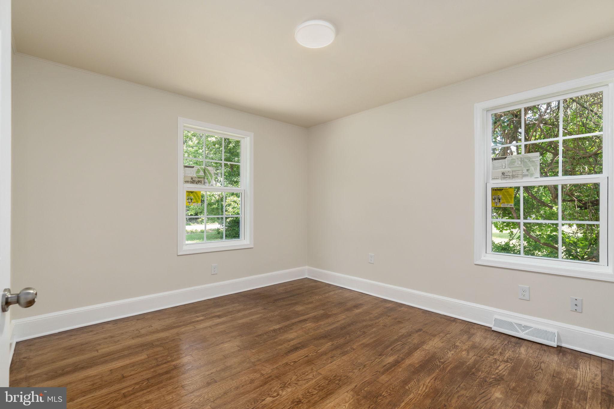 10142 Dahlgren Road King George, VA 22485 - Photo 21 of 38 Gallery Image 21