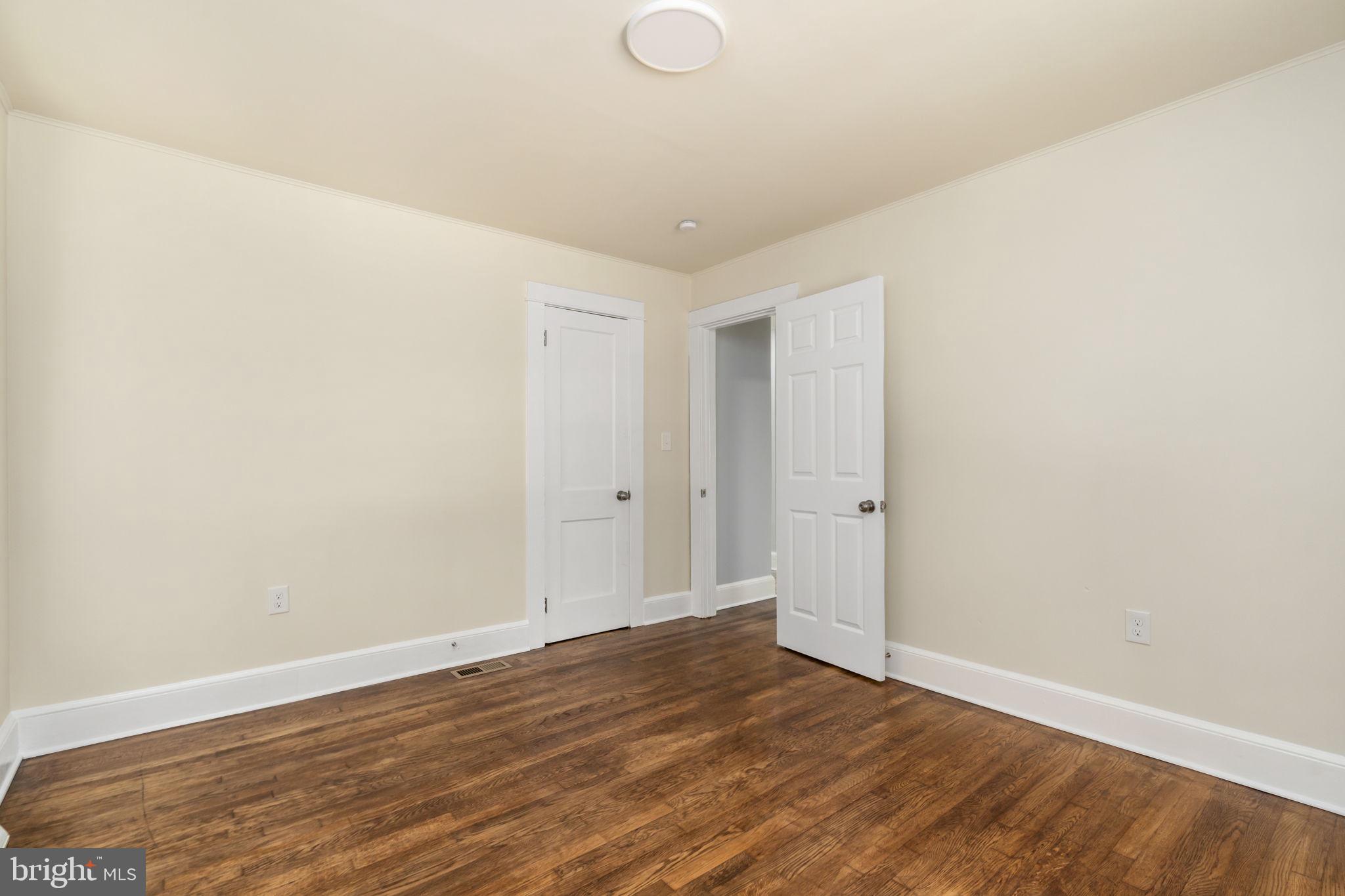 10142 Dahlgren Road King George, VA 22485 - Photo 22 of 38 Gallery Image 22