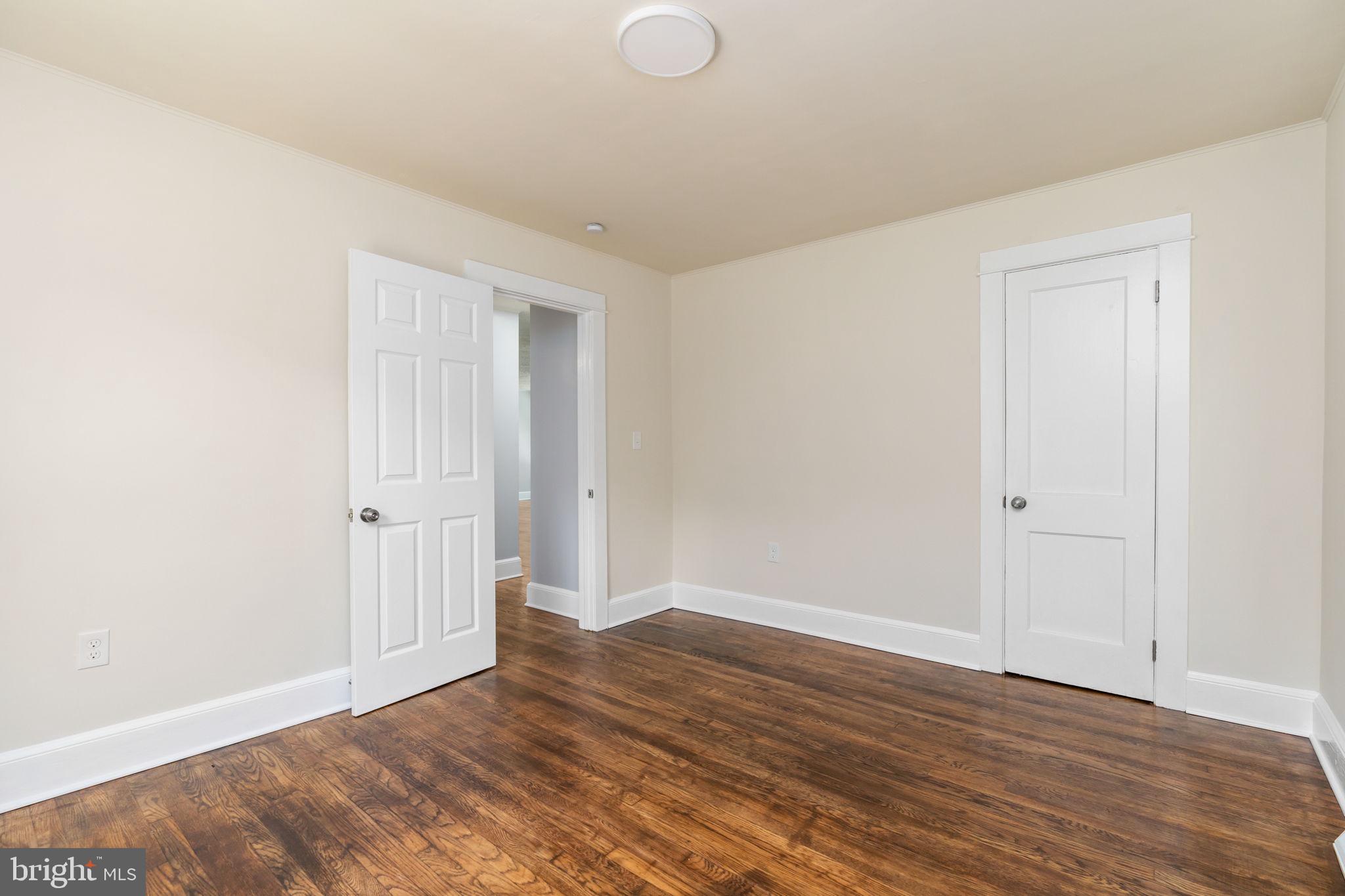 10142 Dahlgren Road King George, VA 22485 - Photo 23 of 38 Gallery Image 23