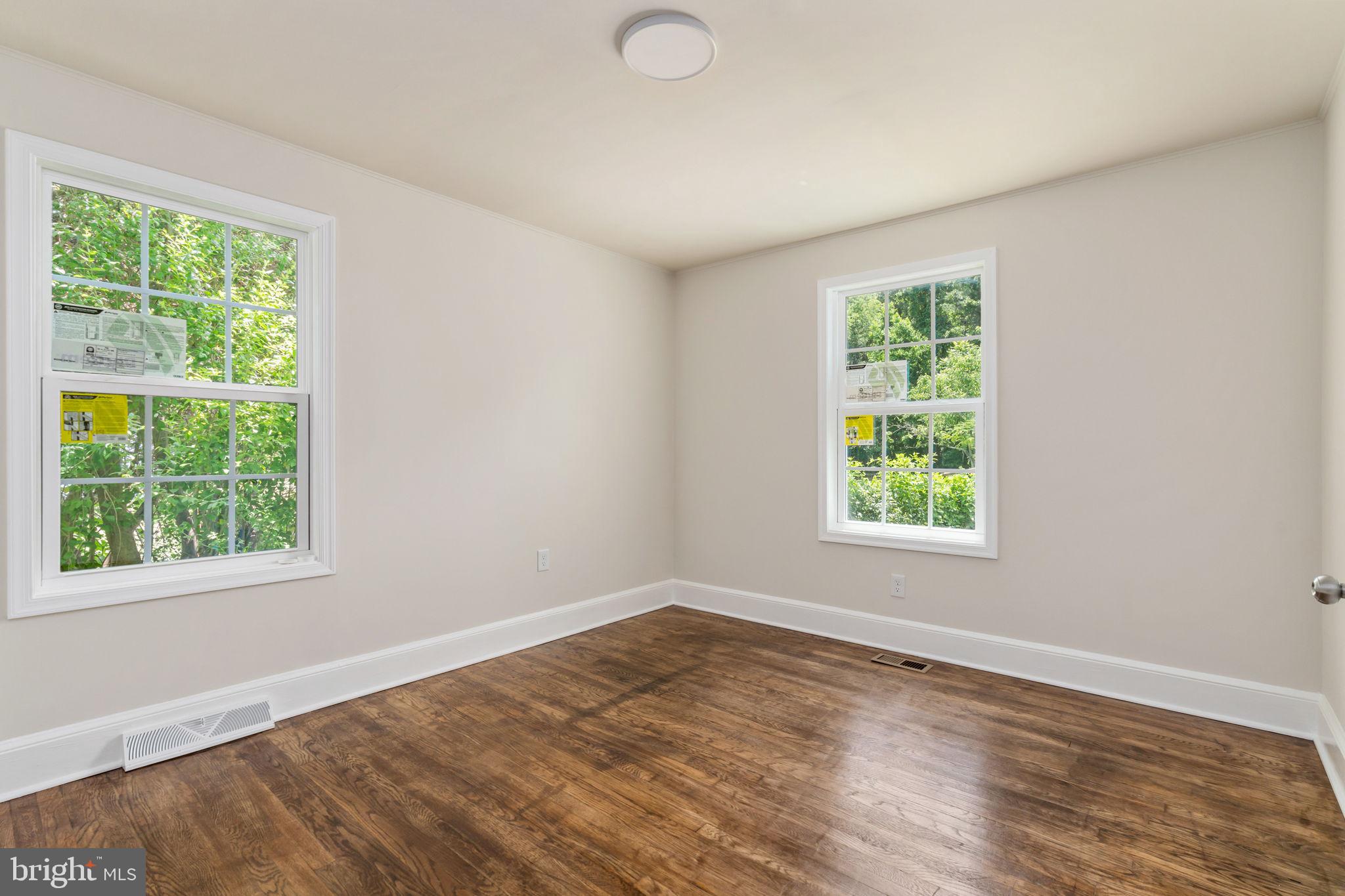 10142 Dahlgren Road King George, VA 22485 - Photo 24 of 38 Gallery Image 24
