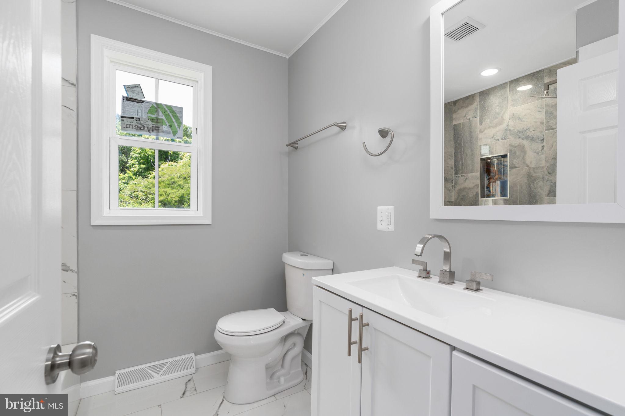 10142 Dahlgren Road King George, VA 22485 - Photo 27 of 38 Gallery Image 27