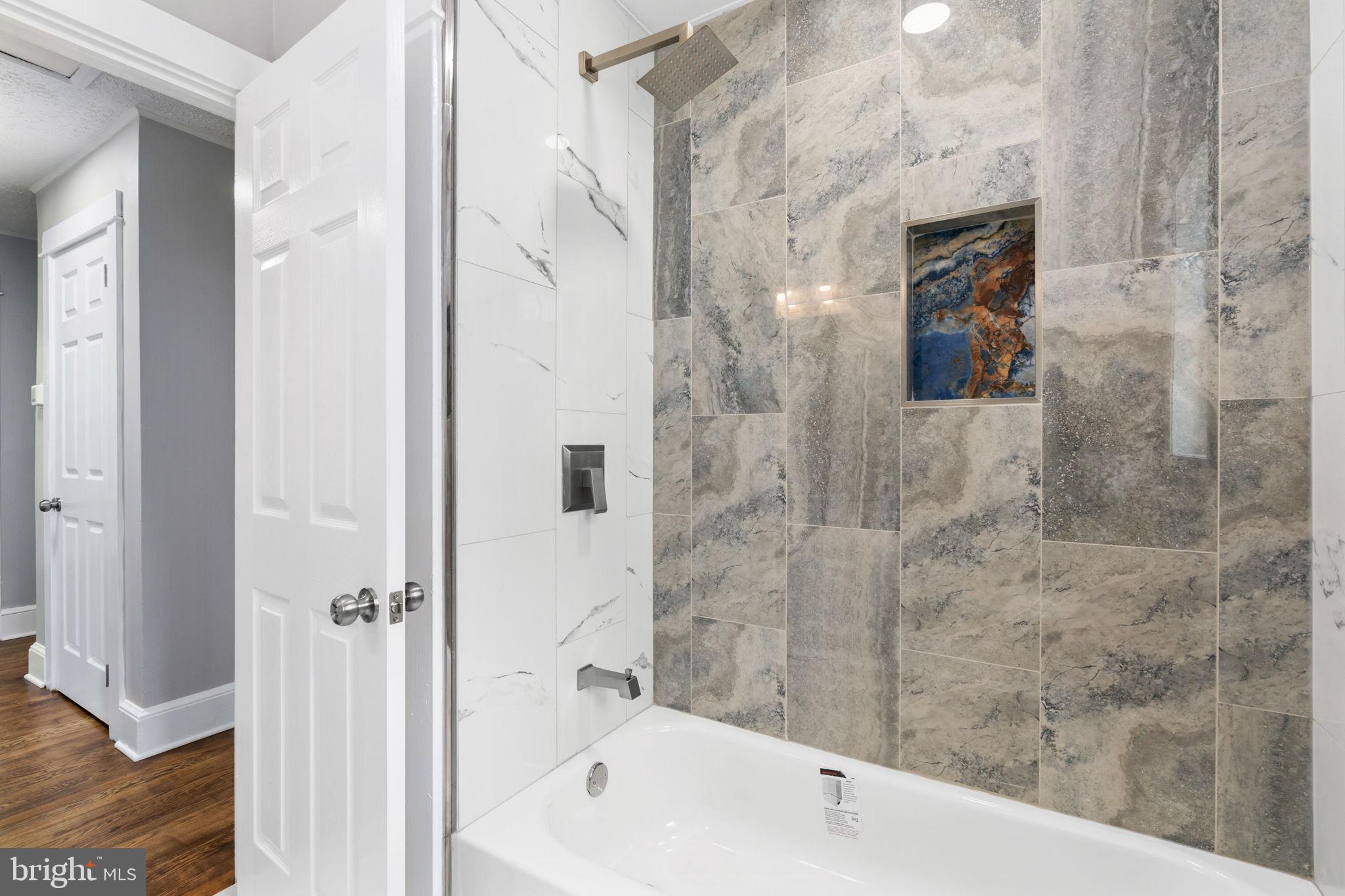 10142 Dahlgren Road King George, VA 22485 - Photo 28 of 38 Gallery Image 28