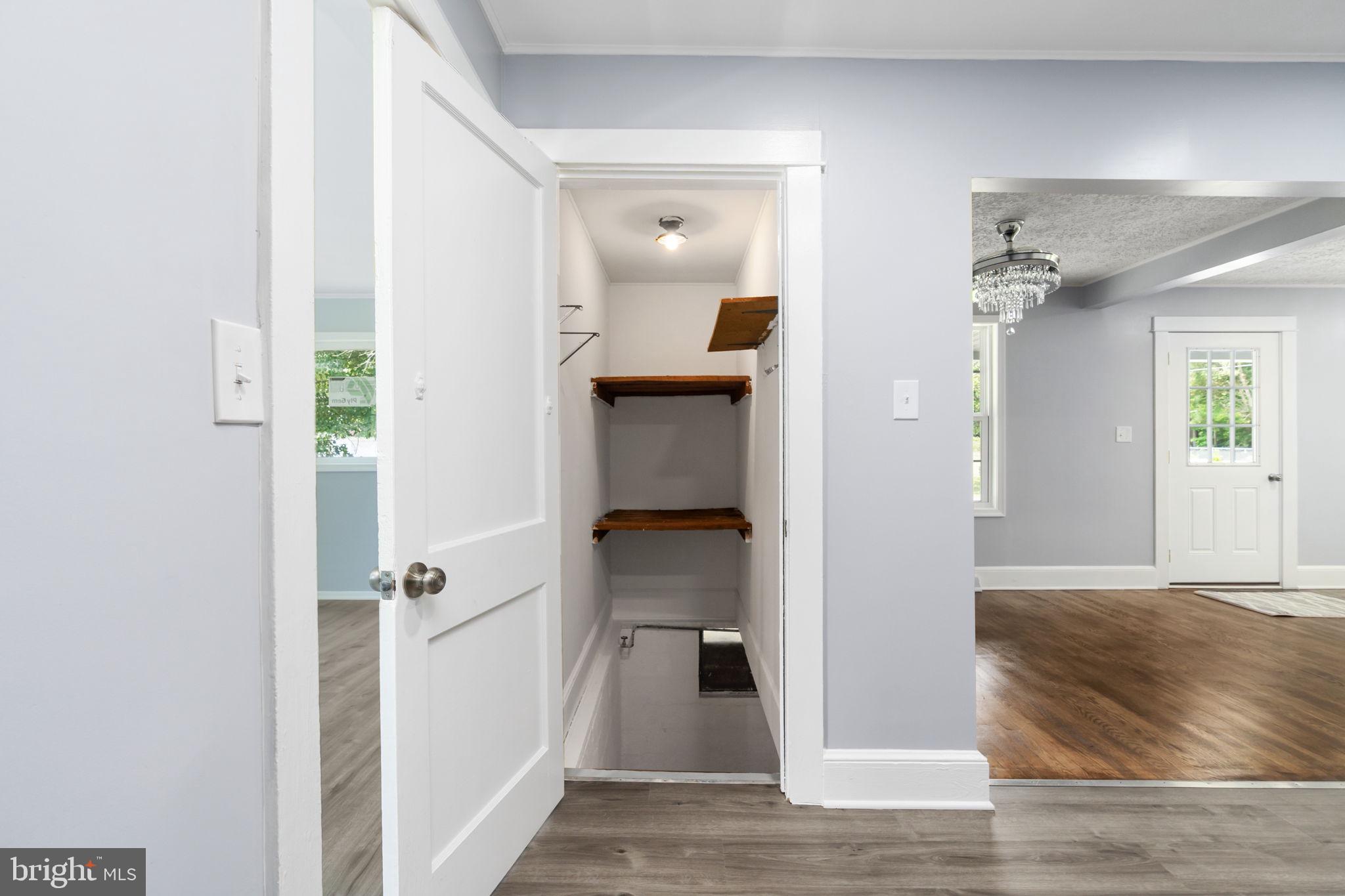 10142 Dahlgren Road King George, VA 22485 - Photo 29 of 38 Gallery Image 29