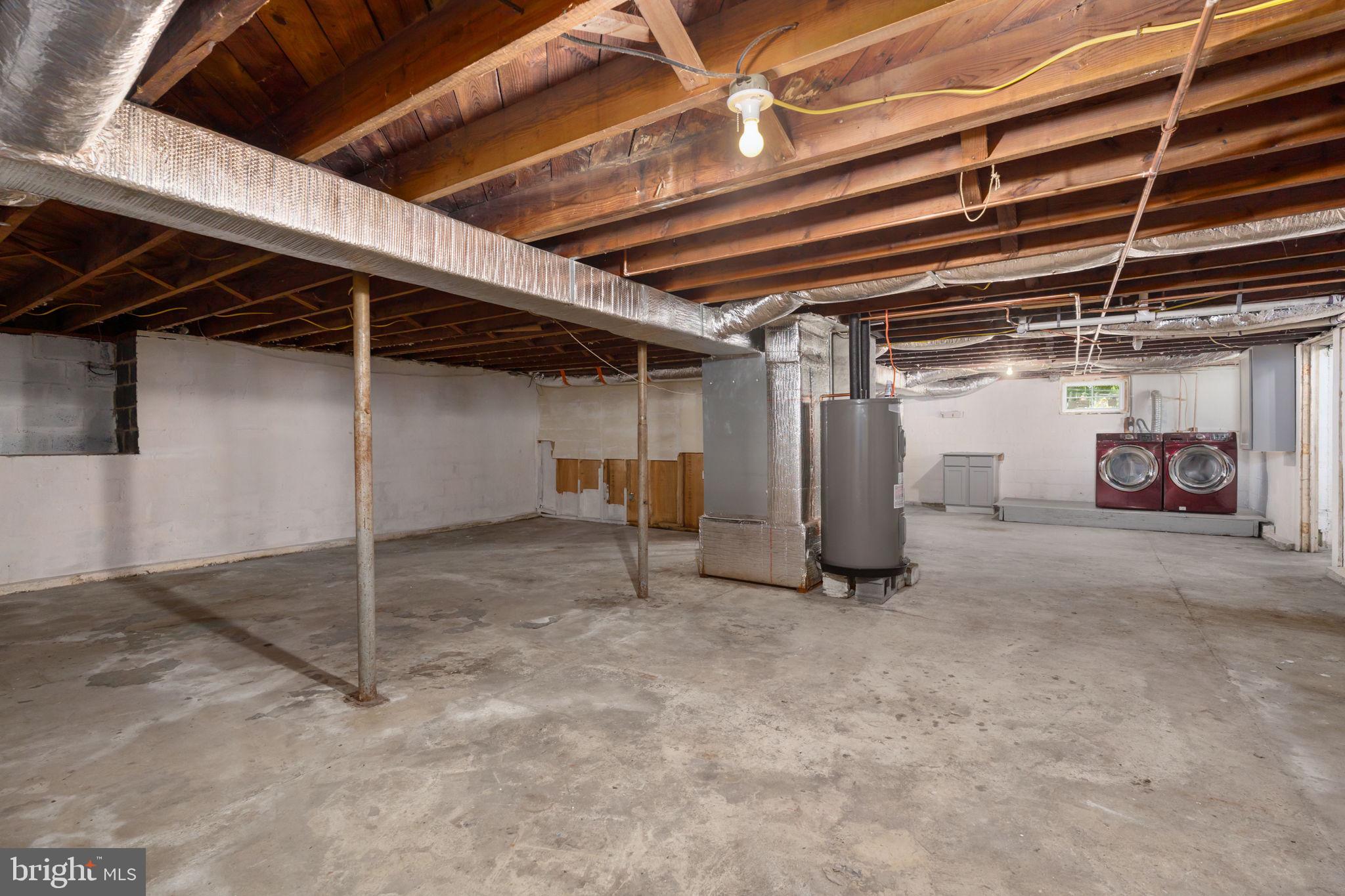 10142 Dahlgren Road King George, VA 22485 - Photo 30 of 38 Gallery Image 30