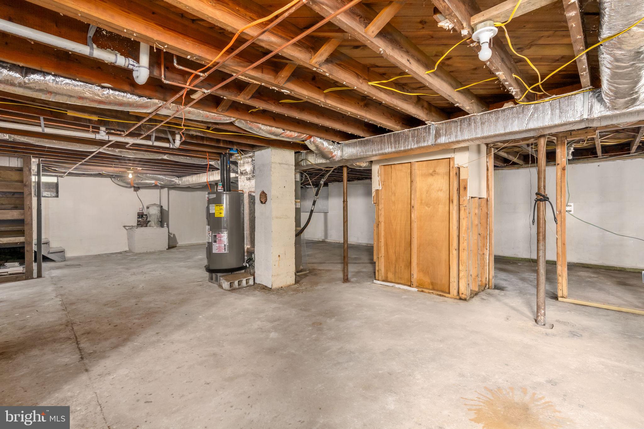 10142 Dahlgren Road King George, VA 22485 - Photo 31 of 38 Gallery Image 31