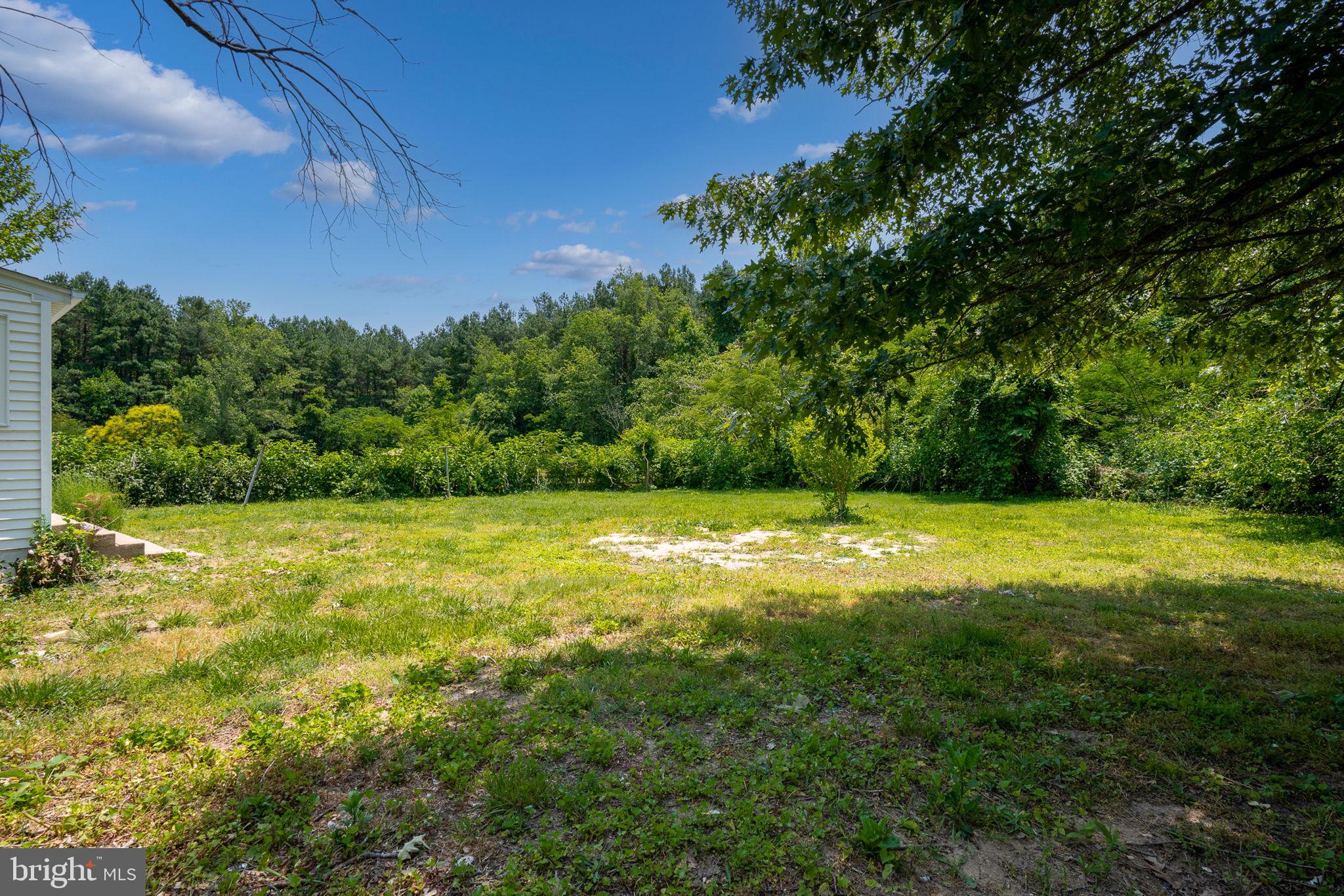 10142 Dahlgren Road King George, VA 22485 - Photo 32 of 38 Gallery Image 32