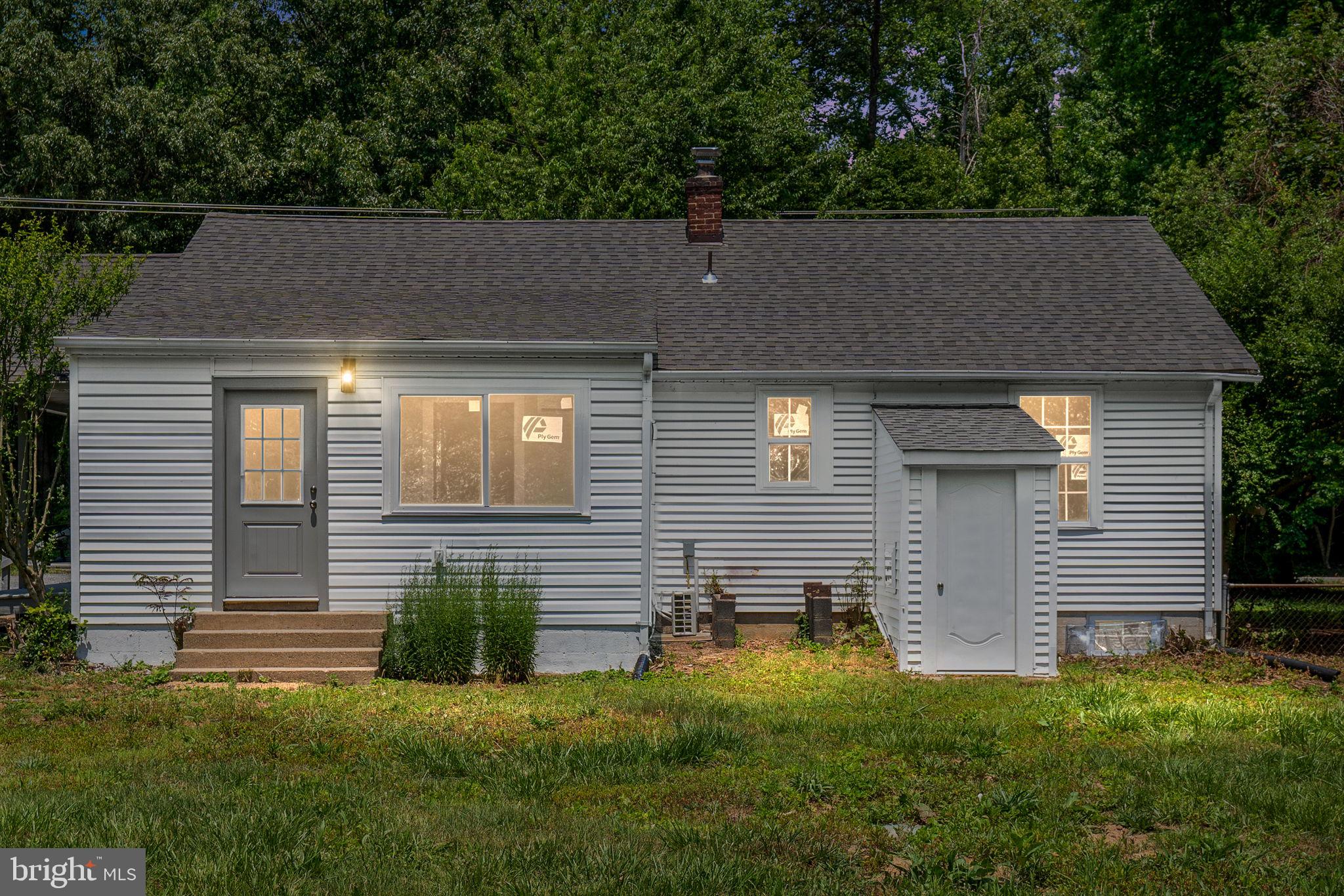 10142 Dahlgren Road King George, VA 22485 - Photo 33 of 38 Gallery Image 33