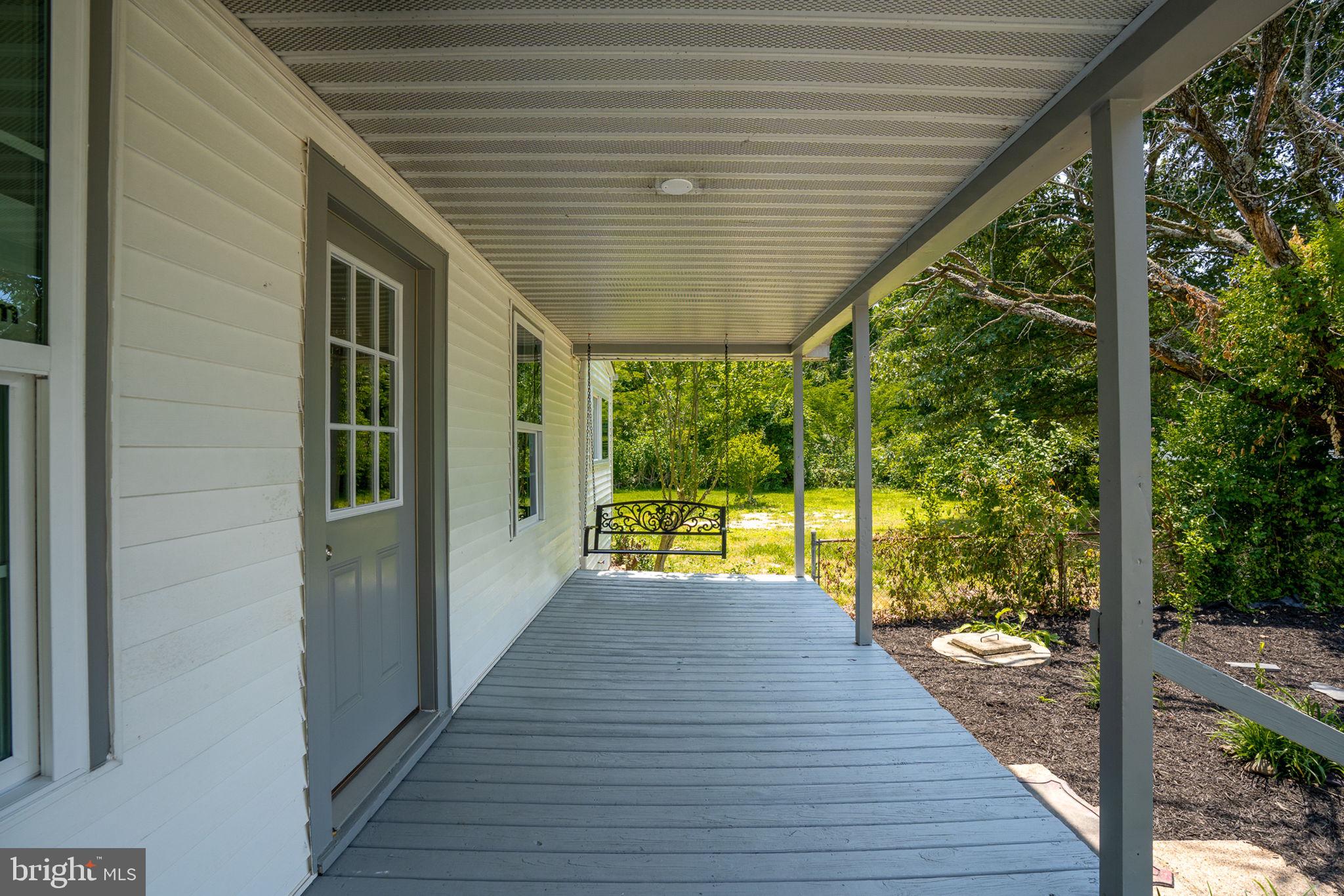 10142 Dahlgren Road King George, VA 22485 - Photo 35 of 38 Gallery Image 35