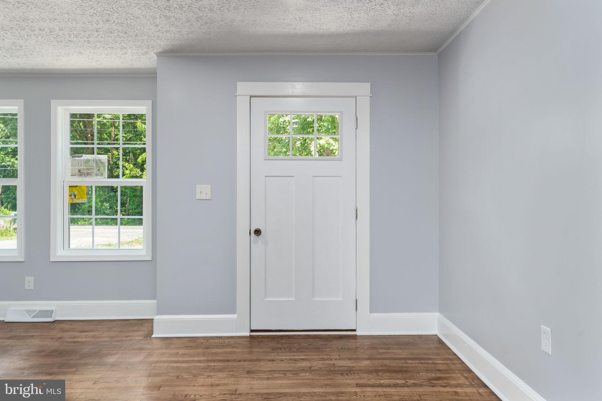 10142 Dahlgren Road King George, VA 22485 - Photo 36 of 38 Gallery Image 36
