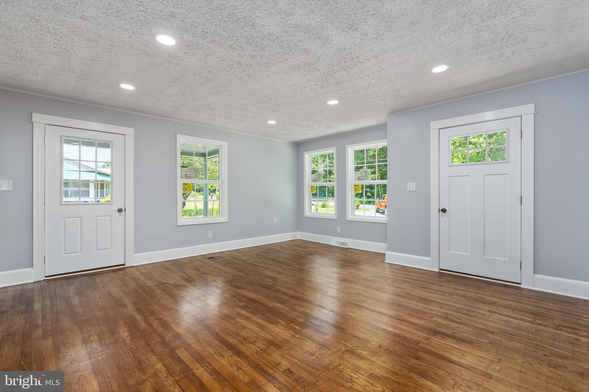10142 Dahlgren Road King George, VA 22485 - Photo 37 of 38 Gallery Image 37
