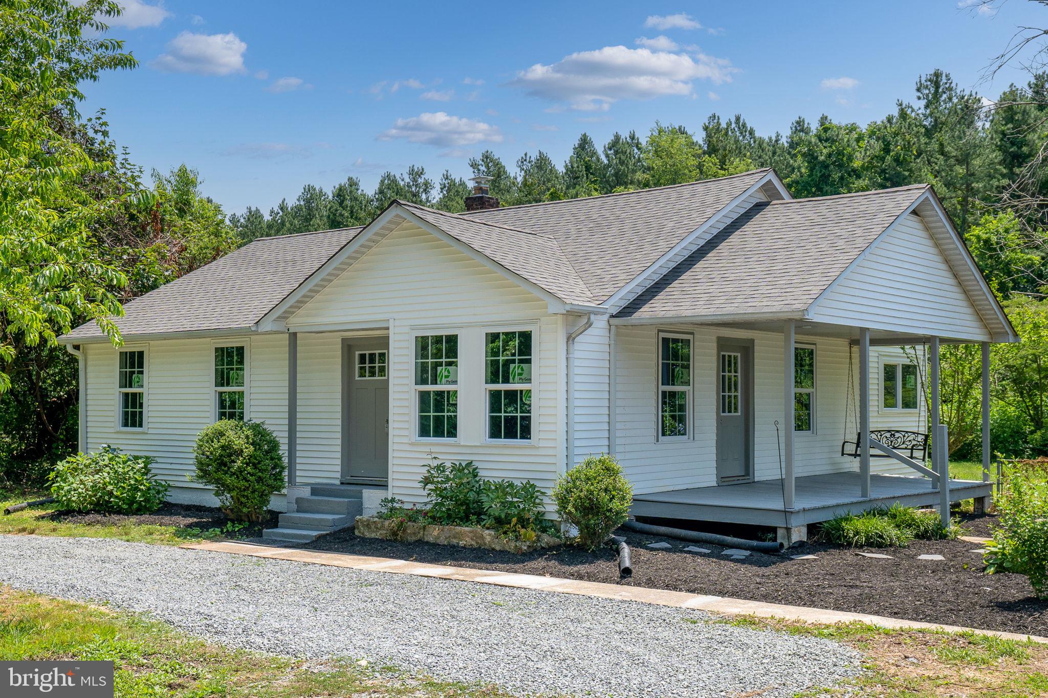 10142 Dahlgren Road King George, VA 22485 - Photo 38 of 38 Gallery Image 38