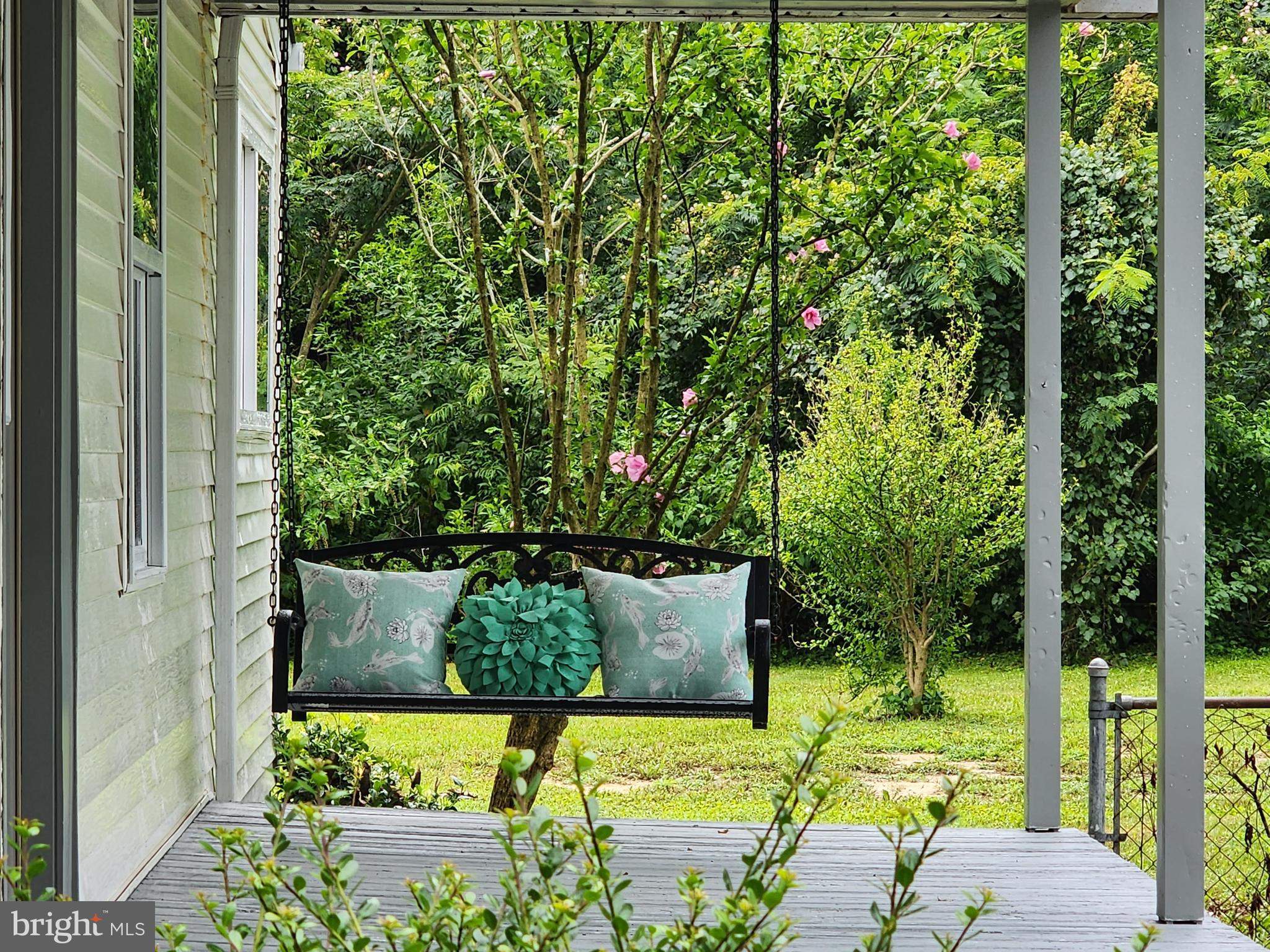 10142 Dahlgren Road King George, VA 22485 - Photo 5 of 38 Gallery Image 5
