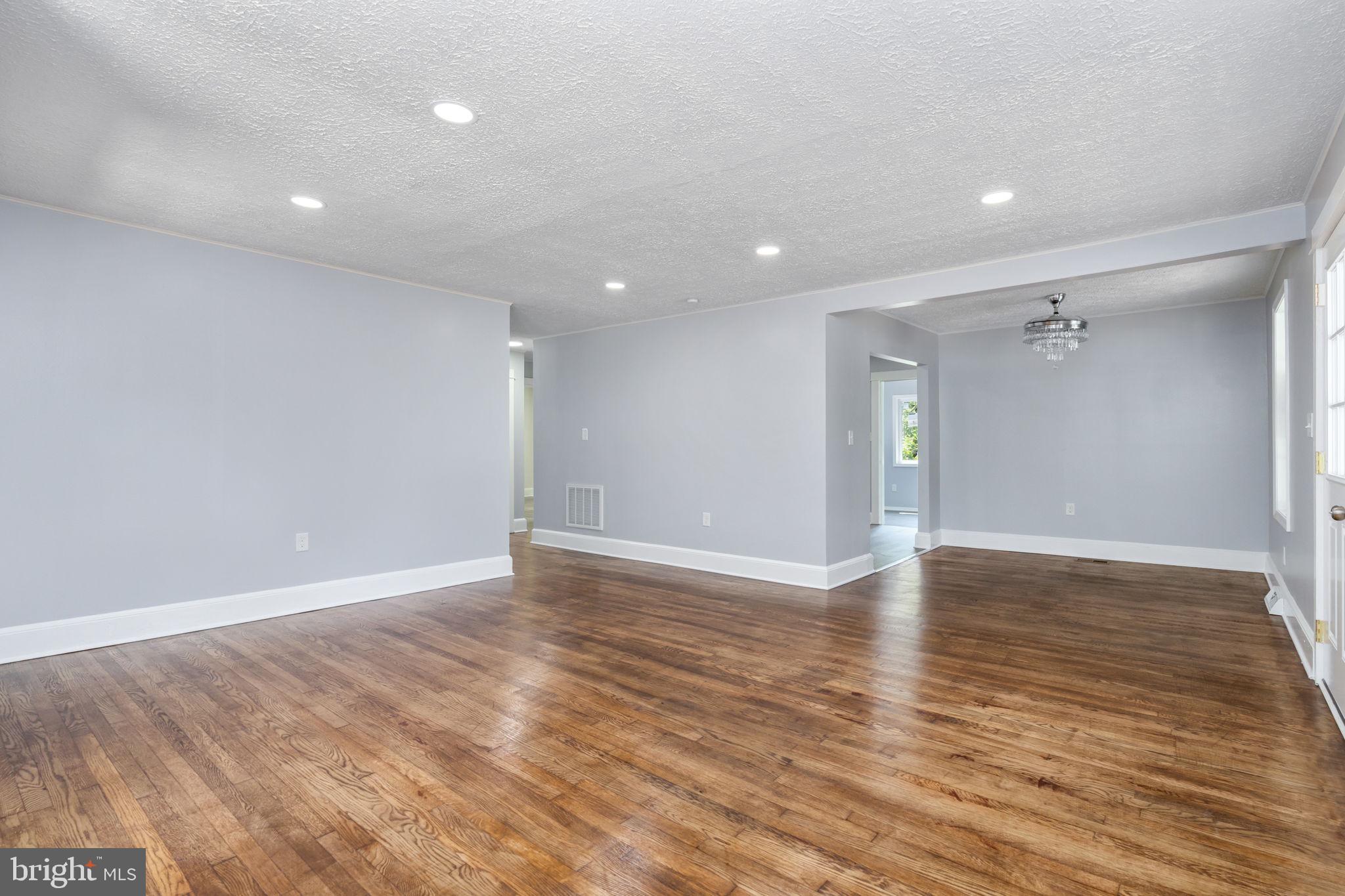 10142 Dahlgren Road King George, VA 22485 - Photo 7 of 38 Gallery Image 7