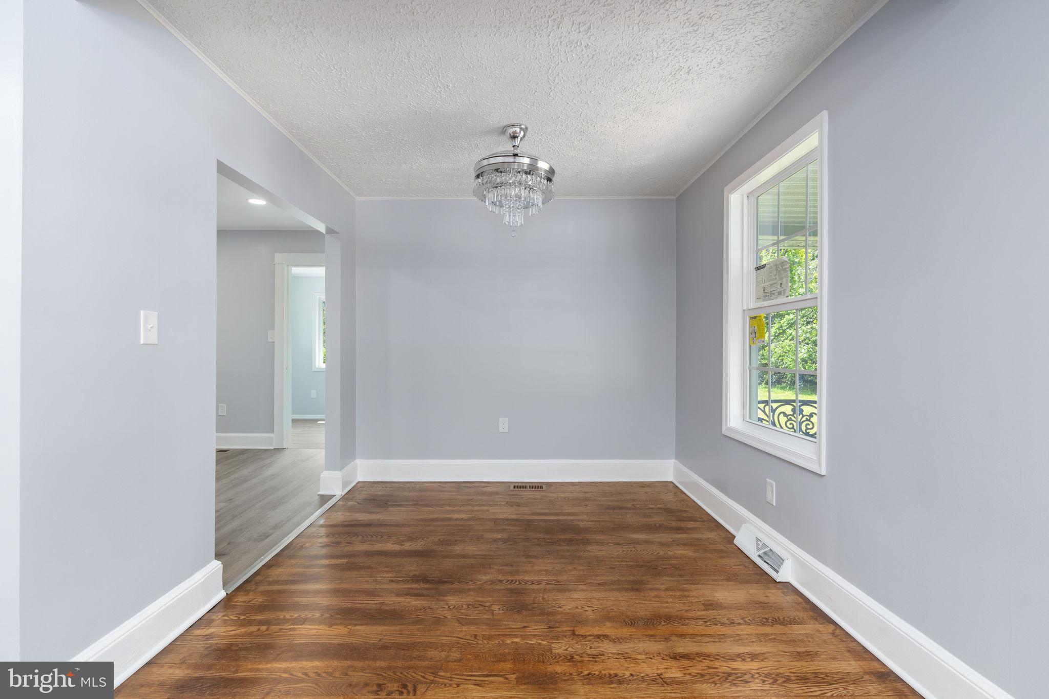 10142 Dahlgren Road King George, VA 22485 - Photo 10 of 38 Gallery Image 10