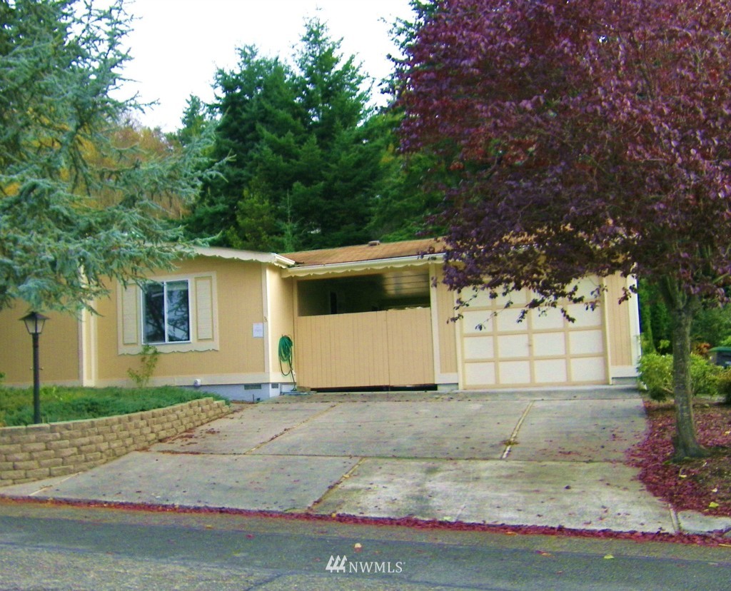 23903 7th Place West Bothell, WA 98021 - Photo 1 of 1