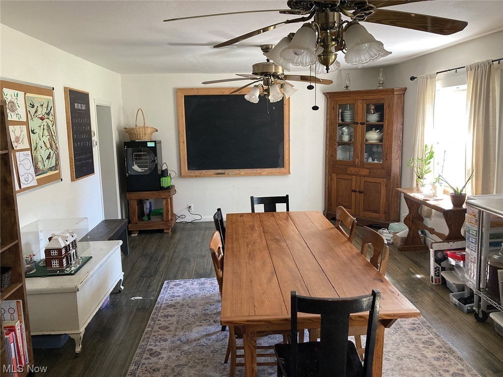 14627 Woodworth Road New Springfield, OH 44443 - Photo 8 of 13