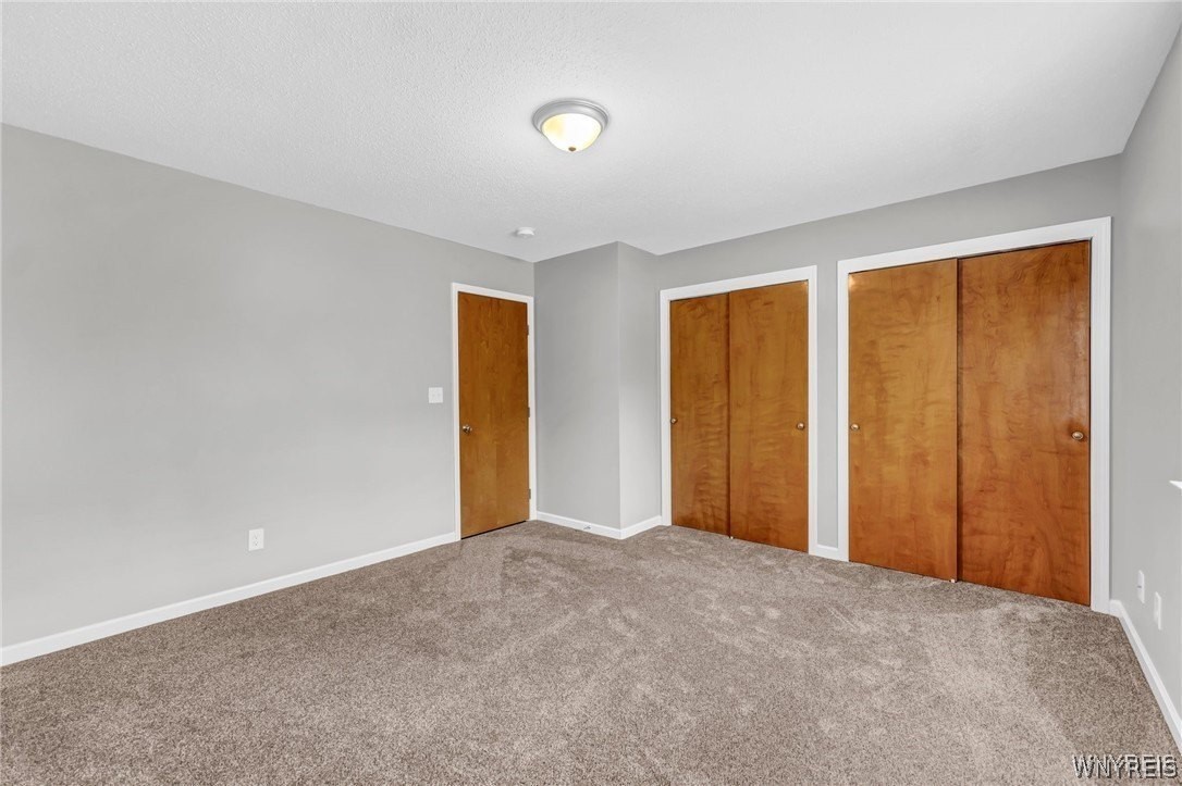 6632 Erie Road Evans, NY 14047 - Photo 23 of 29