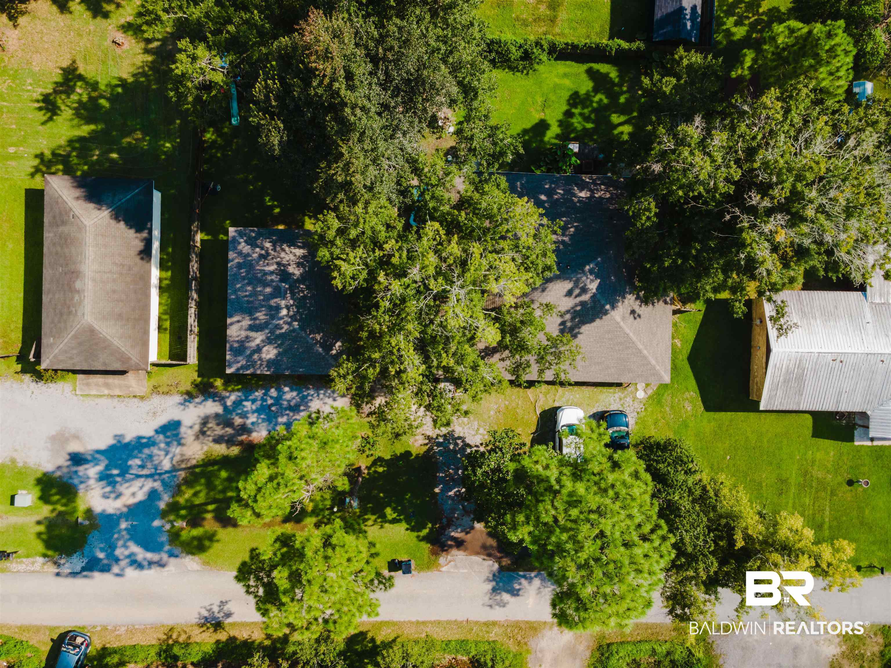 20134 Lowery Lane Gulf Shores, AL 36542 - Photo 2 of 84
