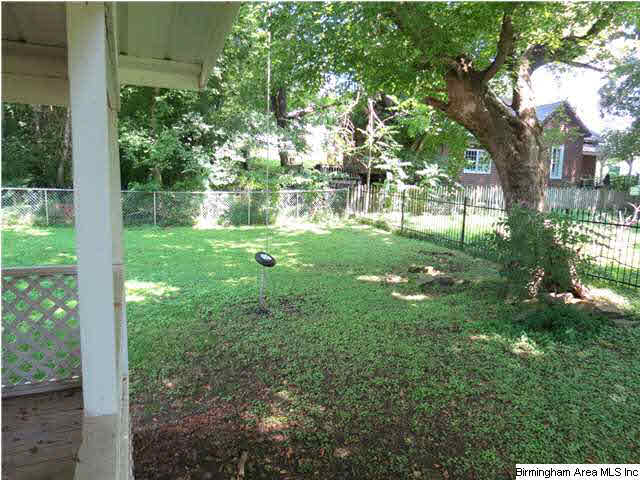 6593 Highway 11 Springville, AL 35146 - Photo 26 of 26