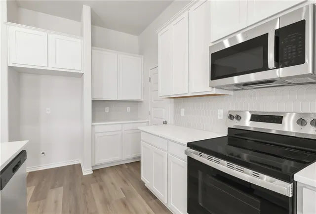 $348,500 | 3556 Pointe Du Hoc Drive, Bryan, TX 77808