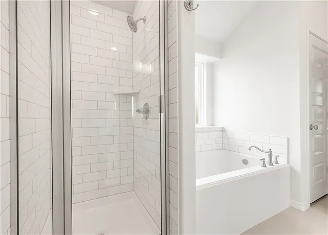 $348,500 | 3556 Pointe Du Hoc Drive, Bryan, TX 77808