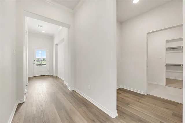 $348,500 | 3556 Pointe Du Hoc Drive, Bryan, TX 77808