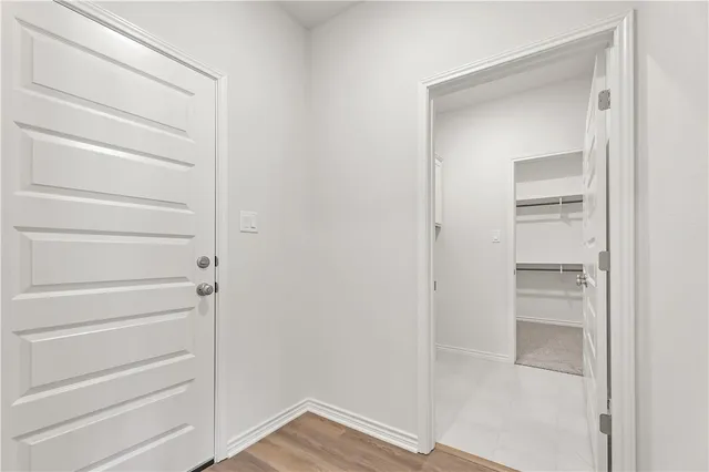 $348,500 | 3556 Pointe Du Hoc Drive, Bryan, TX 77808