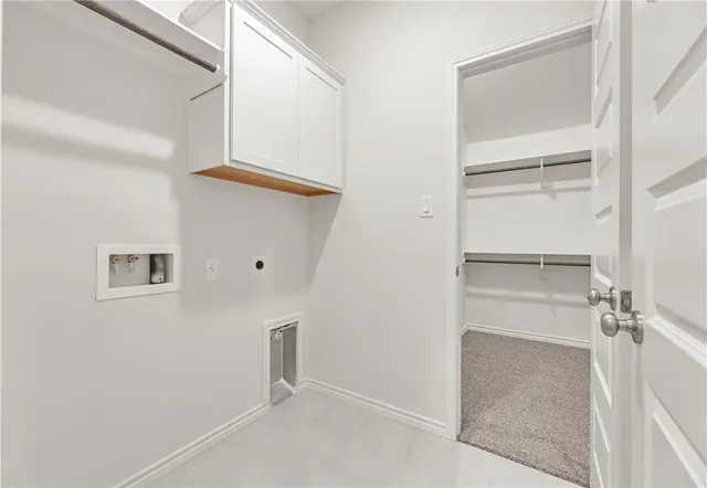 $348,500 | 3556 Pointe Du Hoc Drive, Bryan, TX 77808