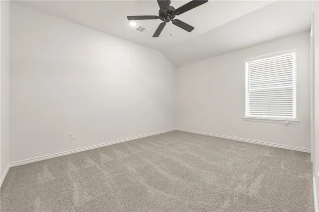 $348,500 | 3556 Pointe Du Hoc Drive, Bryan, TX 77808