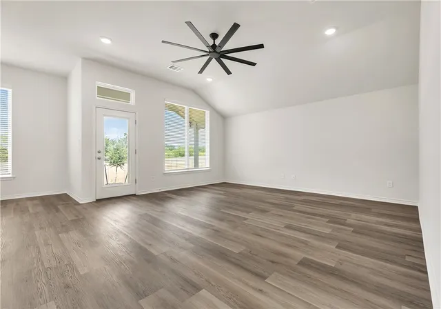 $348,500 | 3556 Pointe Du Hoc Drive, Bryan, TX 77808