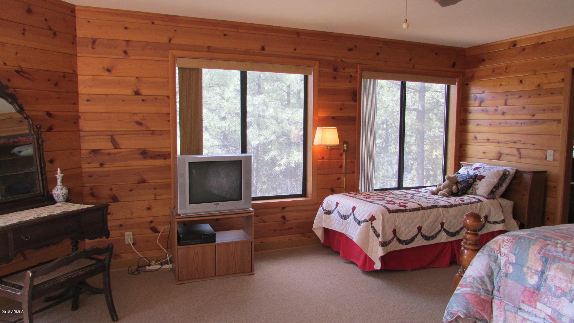 355 North Rim Trail Road Payson, AZ 85541 - Photo 118 of 121 FAMILY COMPOUND