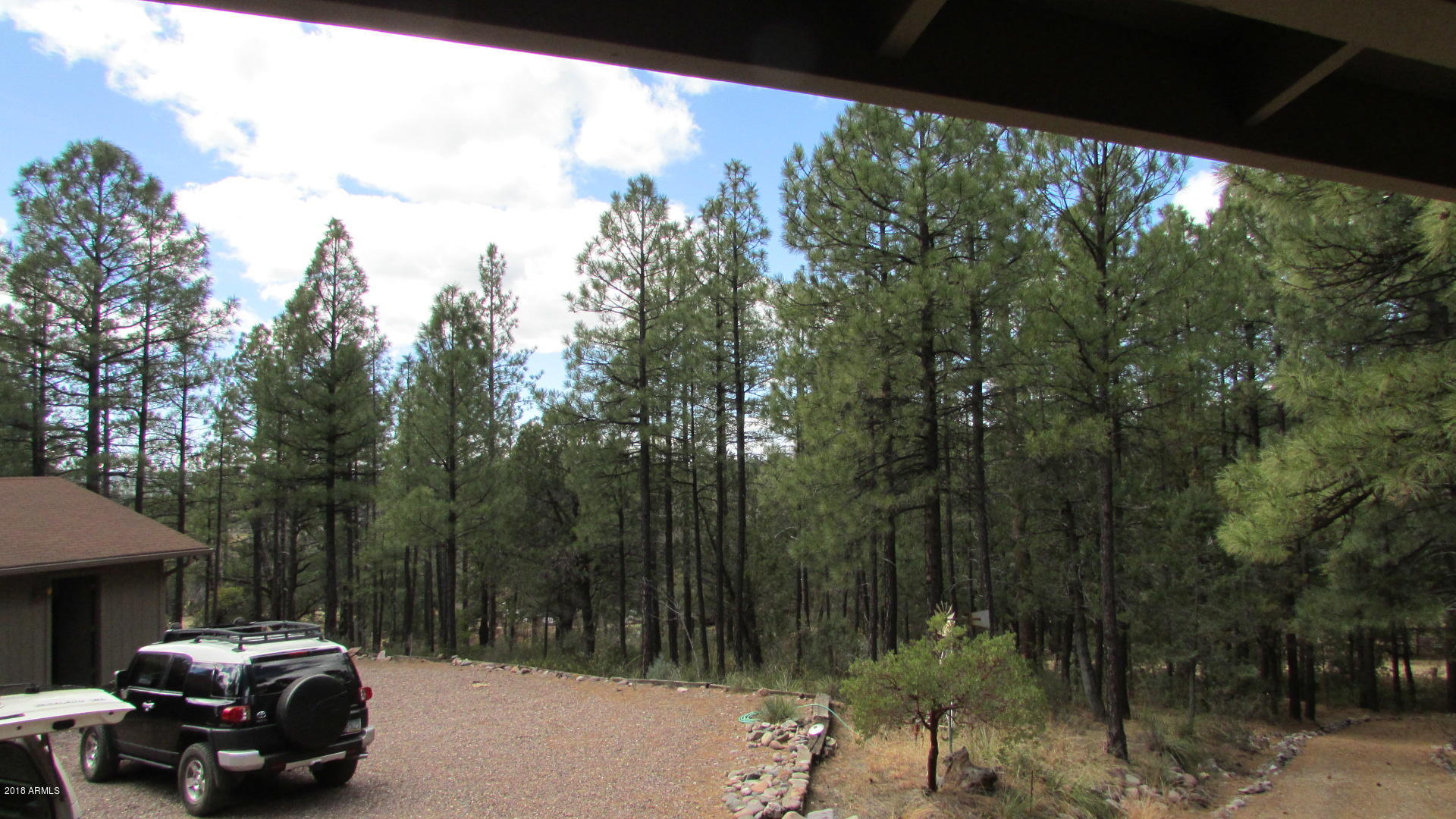 355 North Rim Trail Road Payson, AZ 85541 - Photo 20 of 121 VIEWS ABOUND