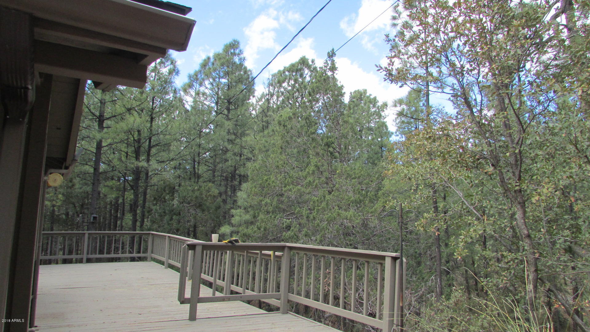 355 North Rim Trail Road Payson, AZ 85541 - Photo 23 of 121 INVITE YOUR FRIENDS