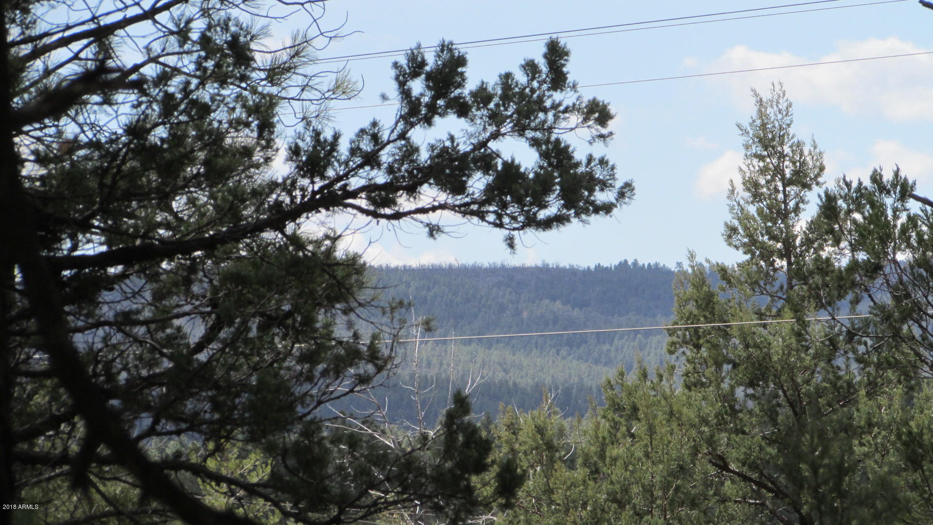 355 North Rim Trail Road Payson, AZ 85541 - Photo 25 of 121 GORGEOUS VIEWS