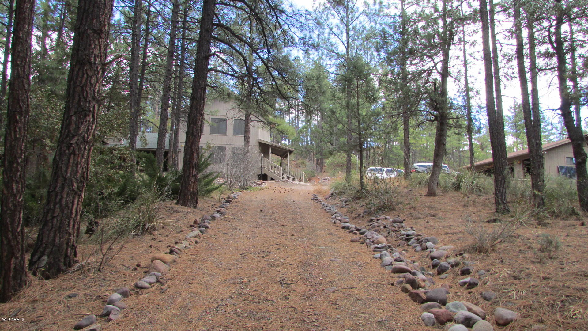 355 North Rim Trail Road Payson, AZ 85541 - Photo 51 of 121 MAKE MEMORIES