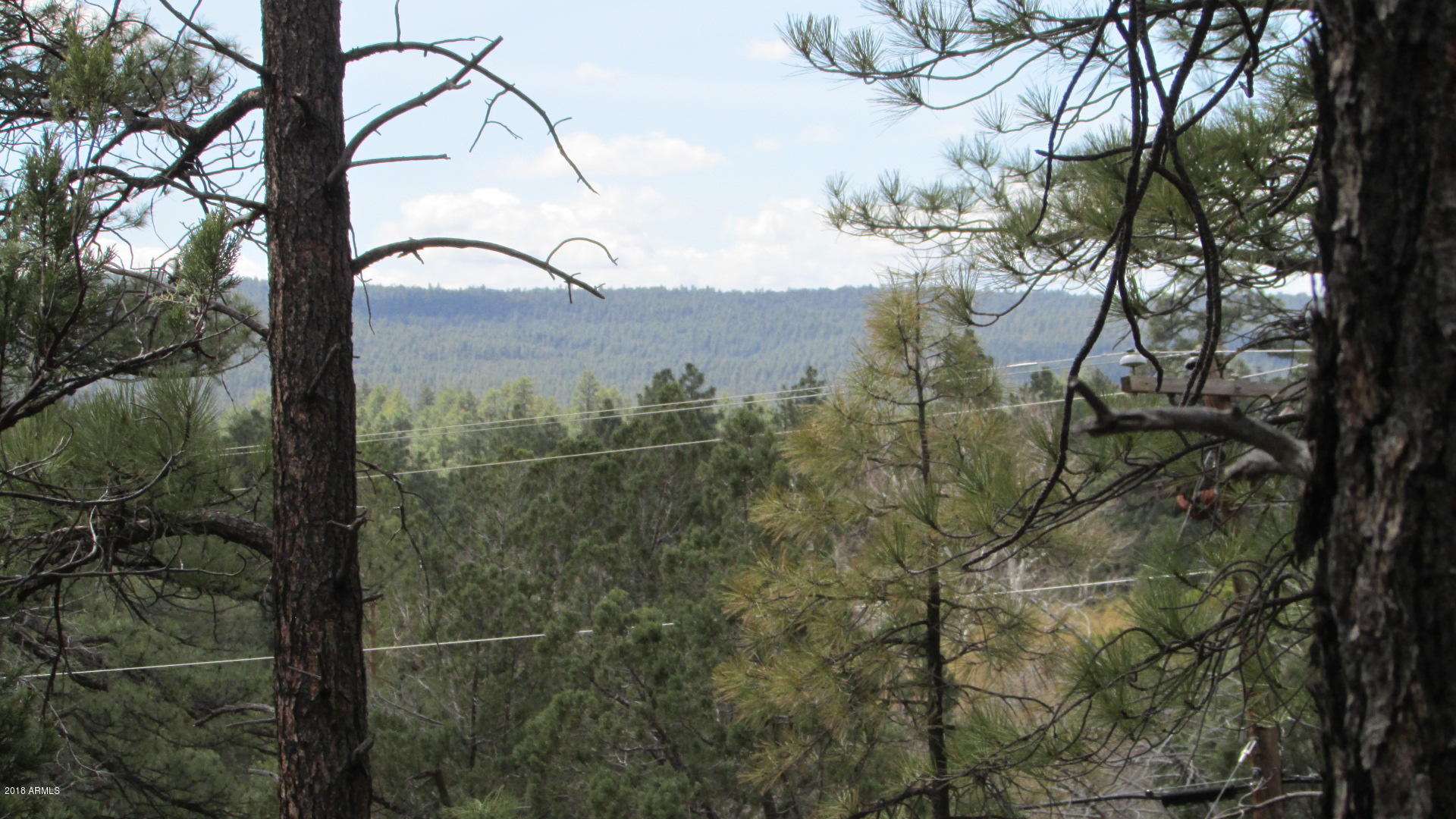 355 North Rim Trail Road Payson, AZ 85541 - Photo 68 of 121 VIEWS ABOUND