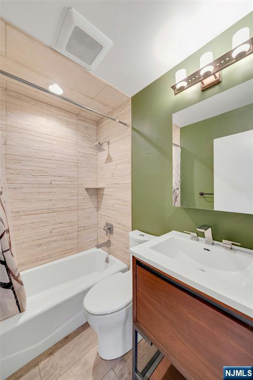 20 Kievit Road Wayne, NJ 07470 - Photo 31 of 49