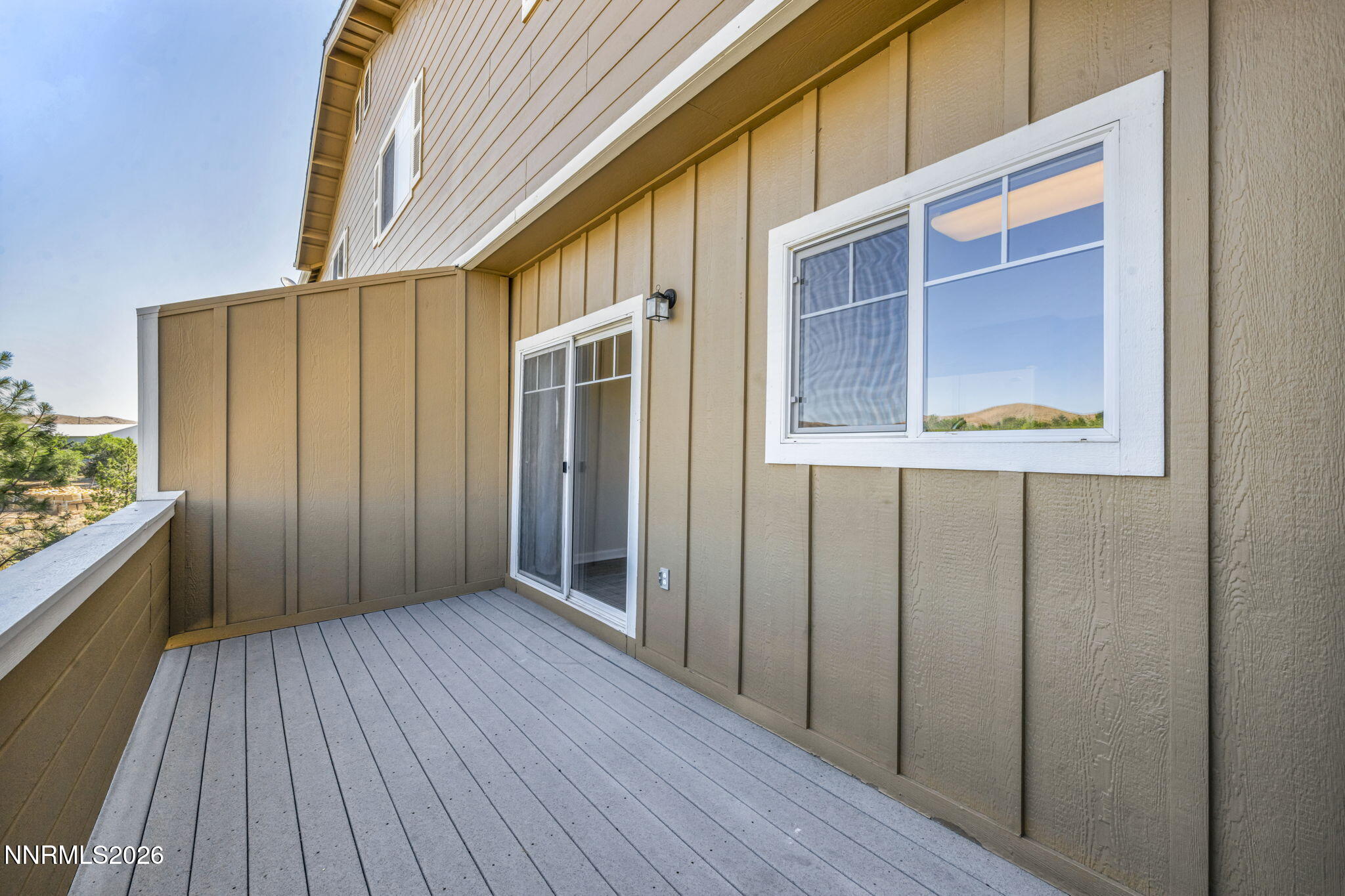 4641 Kathleen Denise Lane Reno, NV 89503 - Photo 16 of 33 10-web-or-mls-4641-kathleen-denise-ln