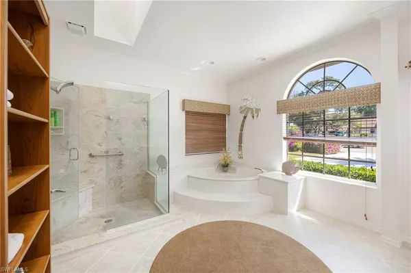 $650,000 | 867 St Andrews Boulevard, Naples, FL 34113