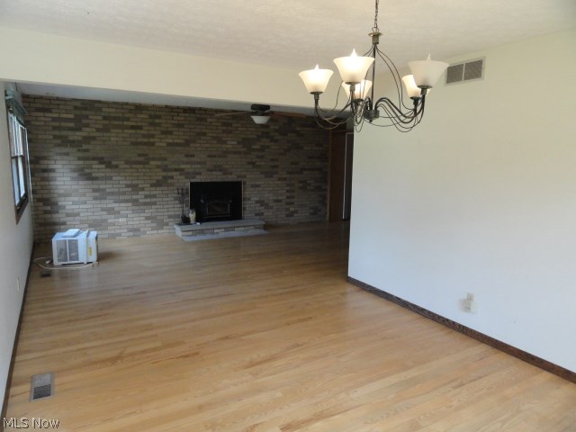 7427 Seasons Road Kent, OH 44240 - Photo 7 of 25