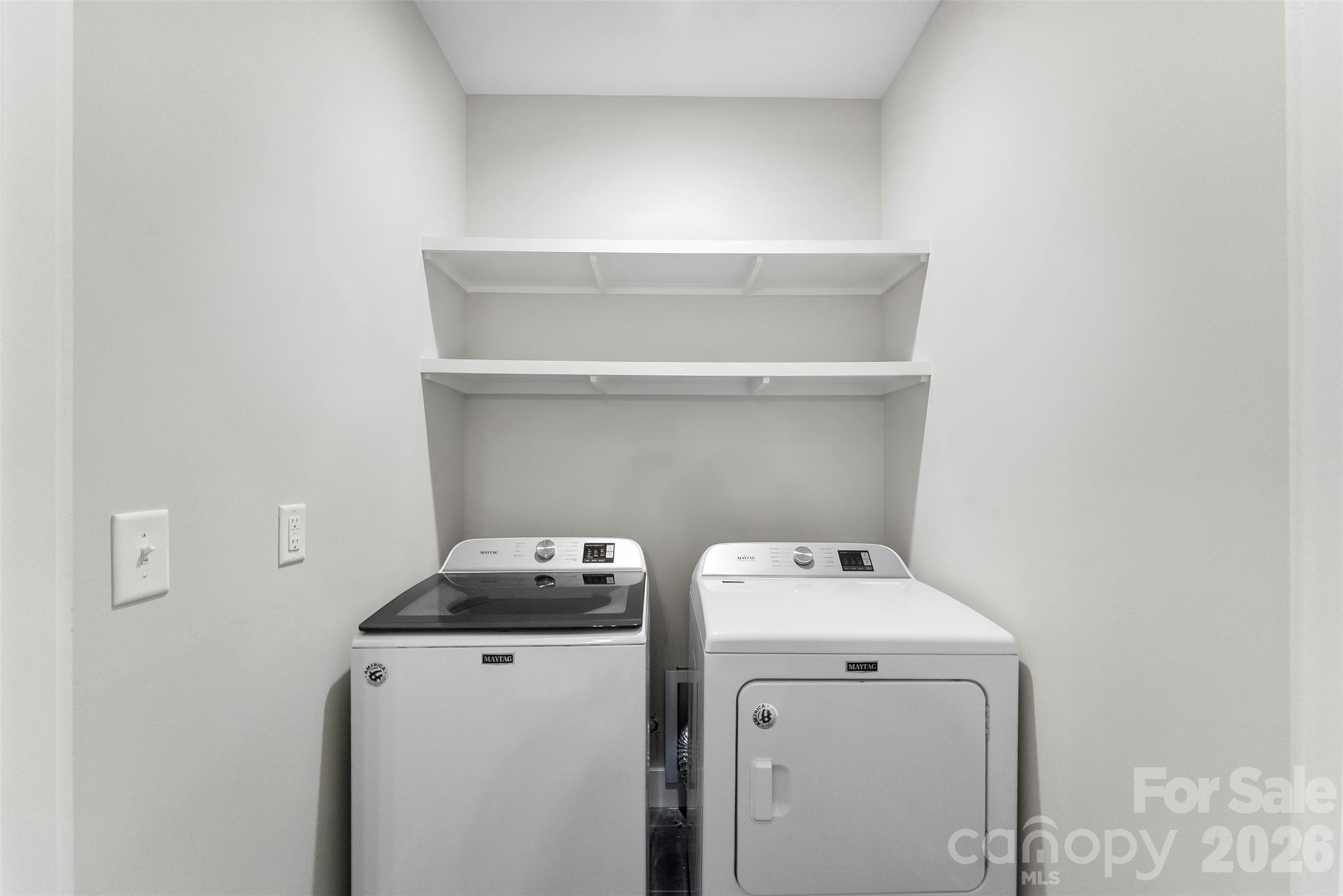 543 Greystone Road Charlotte, NC 28209 - Photo 38 of 47 Gallery Image 38