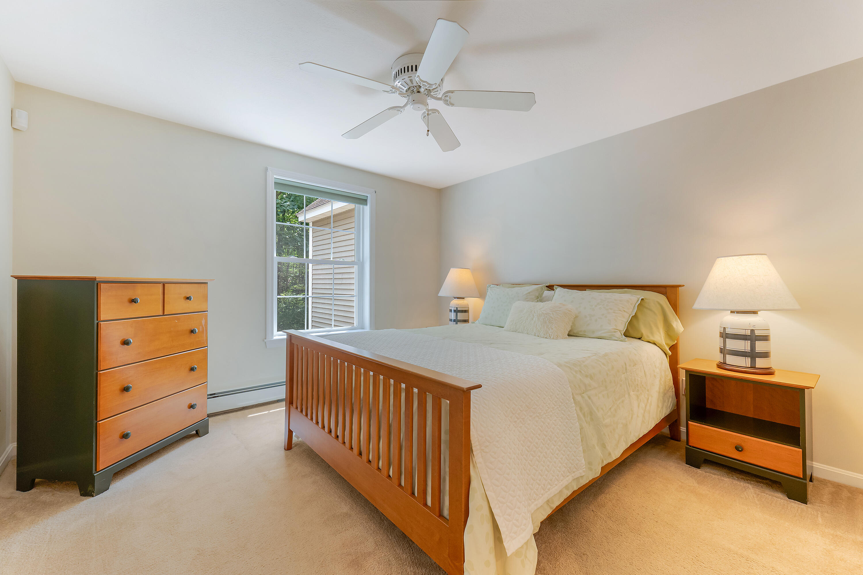 60 Shadagee Road, Unit 3 Saco, ME 04072 - Photo 20 of 40 60 Shadagee Rd #3_123br1st