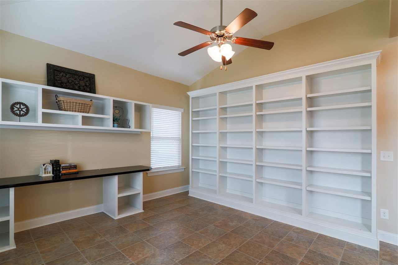 113 Weathers Street Rolesville, NC 27571 - Photo 11 of 25 Built in shelves