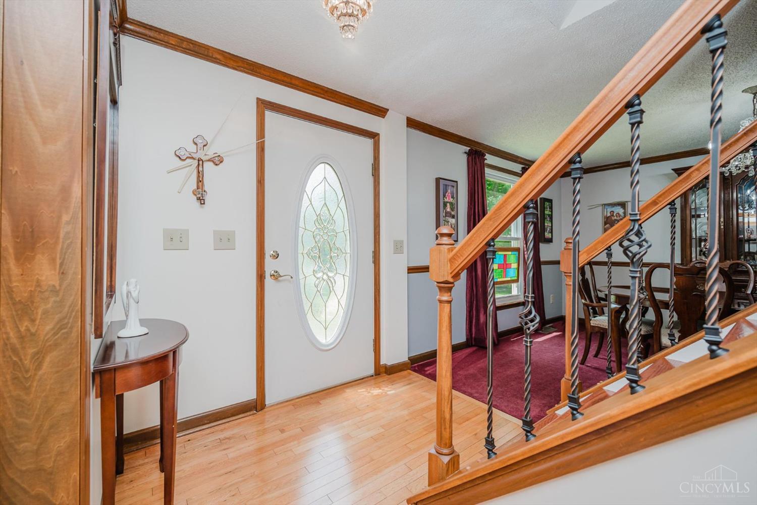 1184 Locust Corner Road Cincinnati, OH 45245 - Photo 5 of 70 Gallery Image 5