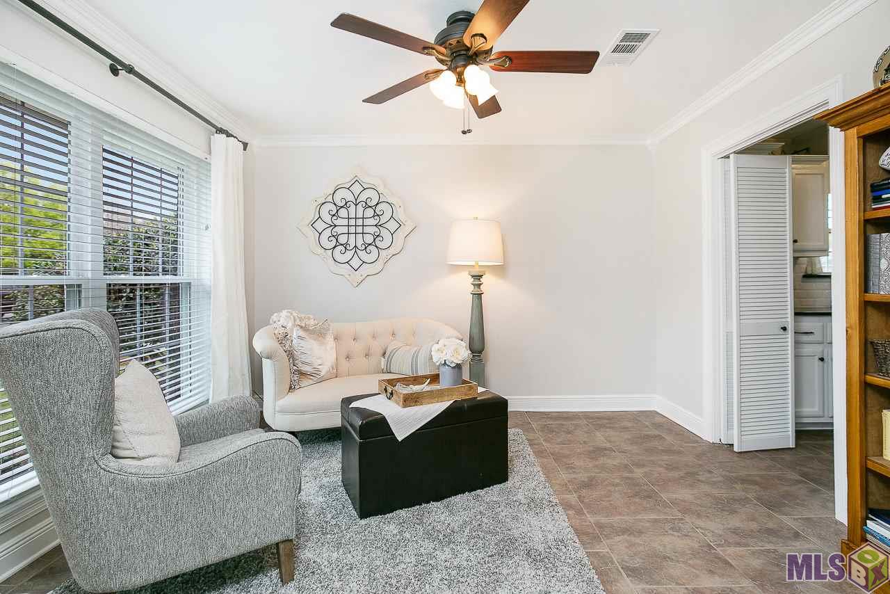 14772 Jester Avenue Baton Rouge, LA 70816 - Photo 11 of 22 Gallery Image 11