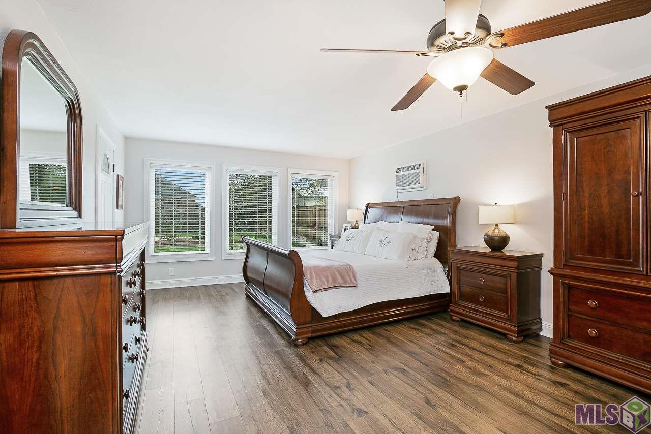 14772 Jester Avenue Baton Rouge, LA 70816 - Photo 12 of 22 Gallery Image 12