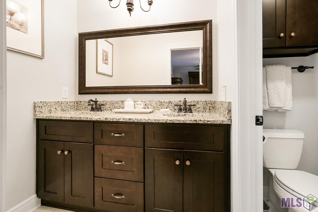 14772 Jester Avenue Baton Rouge, LA 70816 - Photo 13 of 22 Gallery Image 13