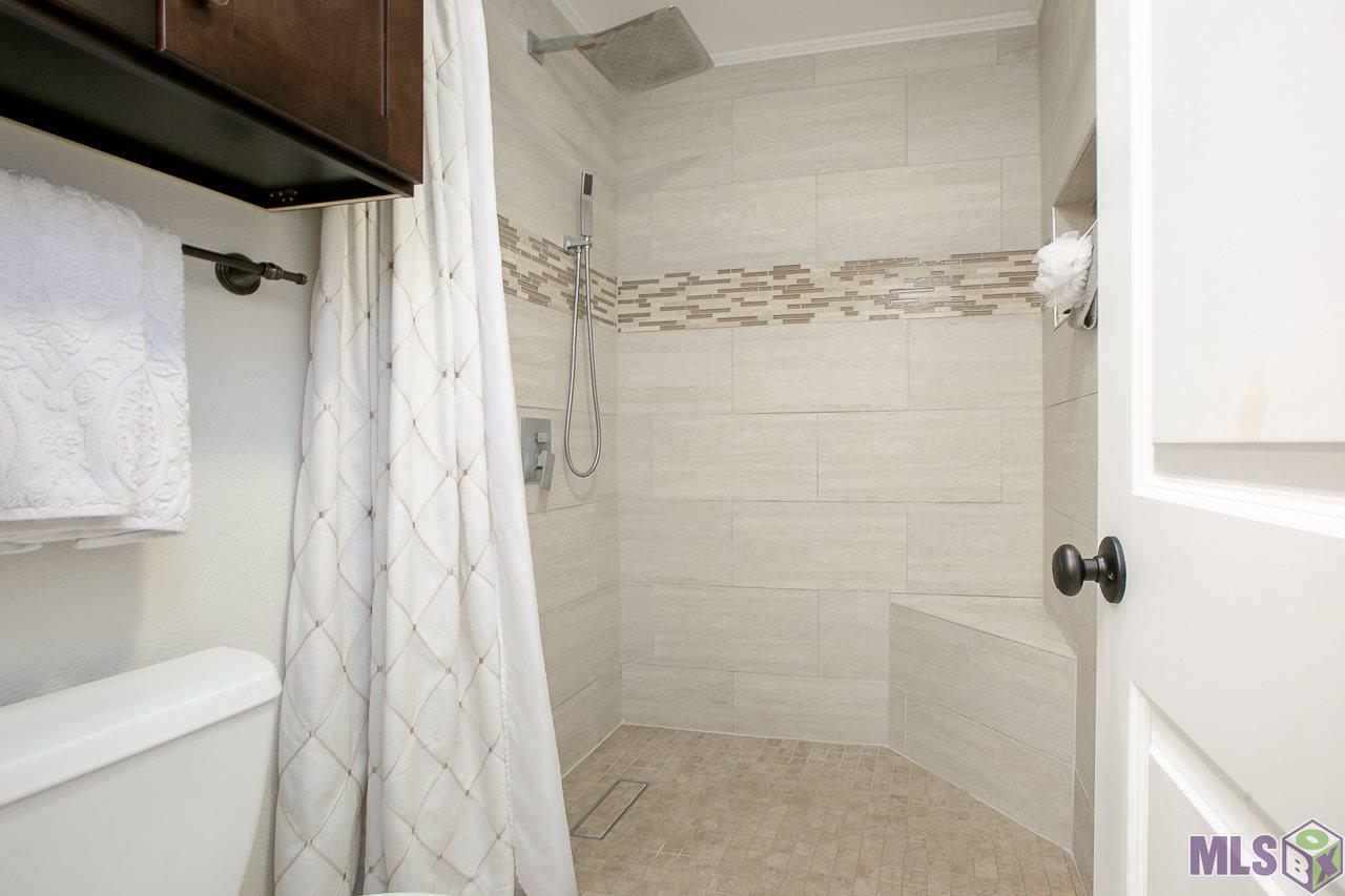 14772 Jester Avenue Baton Rouge, LA 70816 - Photo 14 of 22 Gallery Image 14