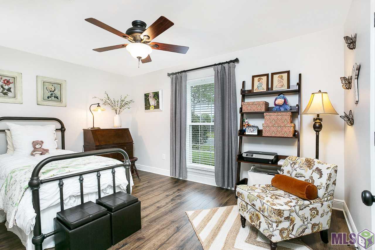 14772 Jester Avenue Baton Rouge, LA 70816 - Photo 15 of 22 Gallery Image 15