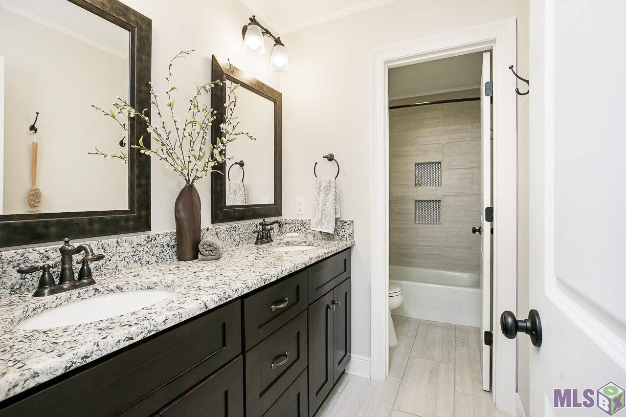 14772 Jester Avenue Baton Rouge, LA 70816 - Photo 16 of 22 Gallery Image 16